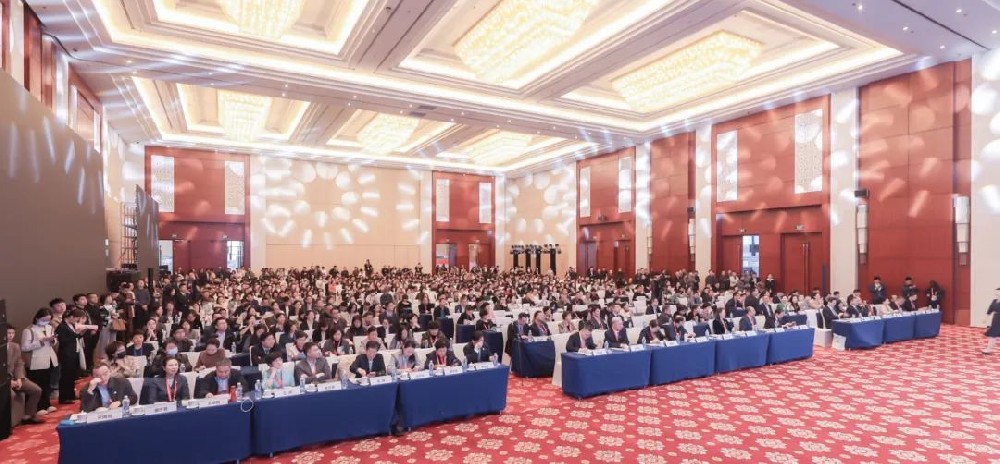 微信图片_20250324095017.jpg