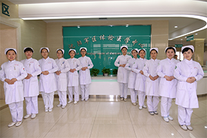 沈阳202医院体检中心